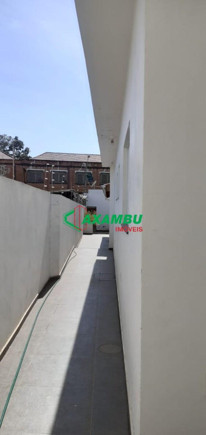 Casa em CENTRO, JUNDIAÍ - Imperdível oportunidade: Casa à venda em Jundiaí-SP, Centro, 3 quartos, 1 suíte, 1 sala, 2 vagas de garagem, 346m². - Foto 3