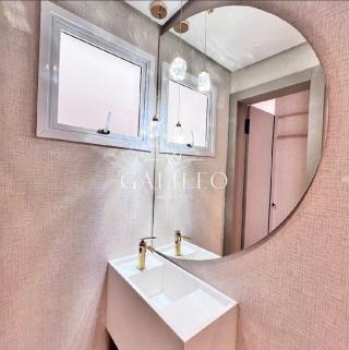 Apartamento em JARDIM MESSINA, JUNDIAÍ - Foto 3