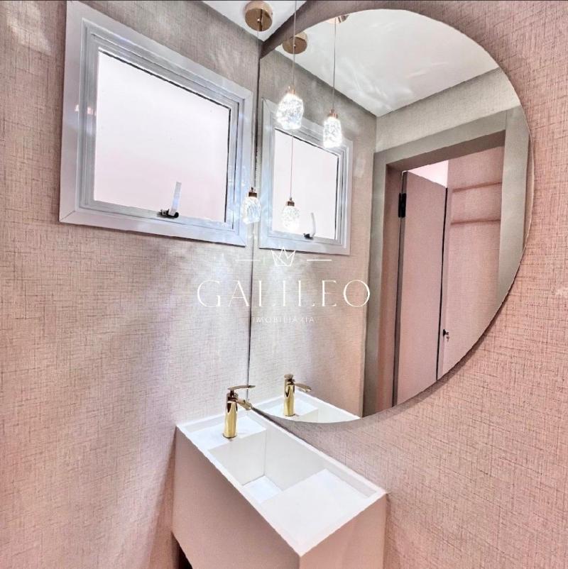 Apartamento em JARDIM MESSINA, JUNDIAÍ - APARTAMENTO MOBILIADO - PORTEIRA FECHADA - 3 DORMITÓRIOS À VENDA - CONDOMÍNIO LIBERTY EXCLUSIVE CLUB - JARDIM MESSINA - JUNDIAÍ/SP - Foto 3