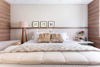 Apartamento em JARDIM SÃO BENTO, JUNDIAÍ - Foto 22