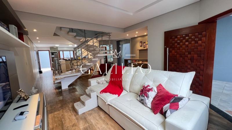 Casa em JARDIM MARAMBAIA, Jundiaí - Imperdível oportunidade de compra: Casa à venda em Jundiaí-SP, Jardim Marambaia. 3 quartos, 1 suíte, 2 salas, 3 banheiros, 2 vagas, 174m². - Foto 2