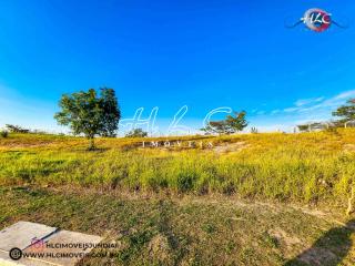 Terreno em JARDIM TARUMÃ, JUNDIAÍ - Foto 2