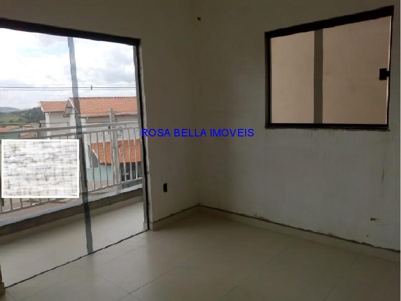 Sala em PARQUE RESIDENCIAL JUNDIAÍ II, JUNDIAÍ - SALA COMERCIAL PARA LOCAÇÃO, RESIDENCIAL JUNDIAÍ