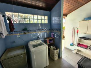 Casa em PARQUE DA REPRESA, JUNDIAÍ - Foto 13