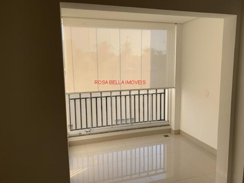 Apartamento em JARDIM ANA MARIA, JUNDIAÍ - Apartamento para venda em Jundiaí - Foto 1