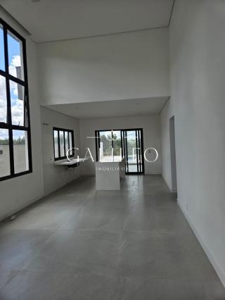 Condomínio em IBI ARAM 2, ITUPEVA - Foto 2