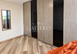 Apartamento em NOVA CIDADE JARDIM, JUNDIAÍ - Foto 12