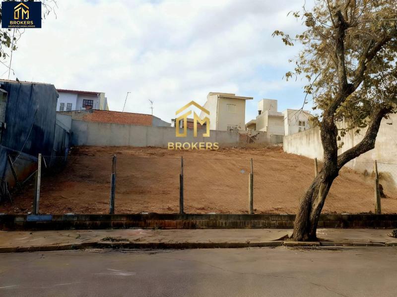 Terreno em Cidade Nova I, Jundiaí - Oportunidade Única: Lote no Cidade Nova - Foto 1