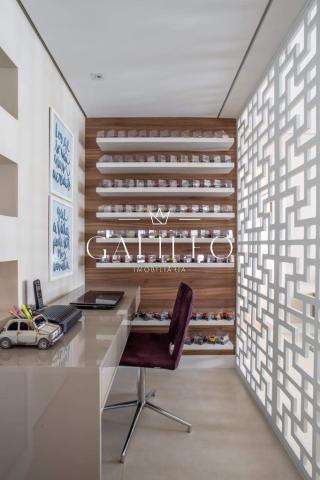 Apartamento em JARDIM SÃO BENTO, JUNDIAÍ - Foto 11