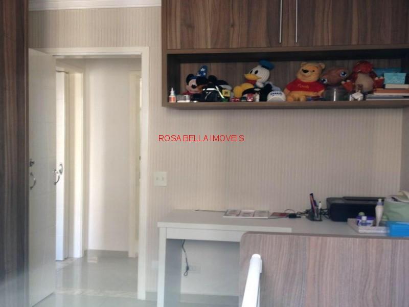Apartamento em VILA NOVA ESPERIA, JUNDIAÍ - APARTAMENTO A VENDA EM JUNDIAÍ - Foto 2