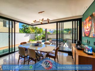 Casa em JARDIM NOVO MUNDO, JUNDIAÍ - Foto 10