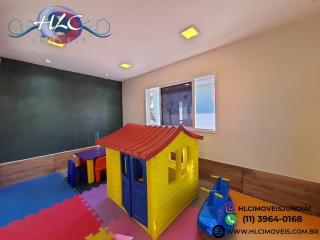 Casa em JARDIM COLÔNIA, JUNDIAÍ - Foto 21