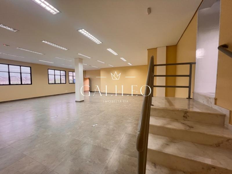 Comercial em VILA MAFALDA, JUNDIAÍ - Excelente Salão Comercial de 120m² na Vila Mafalda, Jundiaí SP - Locação Imperdível!