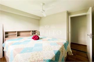 Apartamento em Monte Serrat, Itupeva - Foto 14