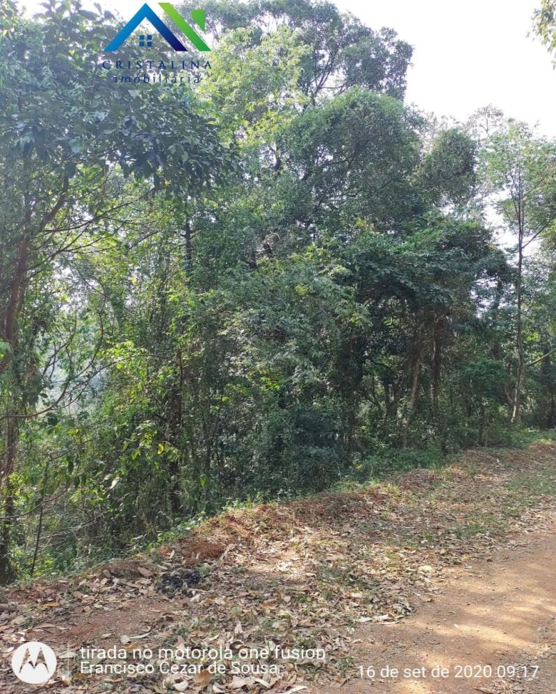 Terreno em Ponunduva, Cajamar - Comprar terreno  1.049 ,70 m² em Ponunduva Cajamar SP