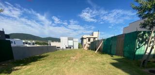Terreno em JARDIM NOVO MUNDO, JUNDIAÍ - Foto 8