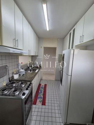 Apartamento em Jardim Bonfiglioli, Jundiaí - Foto 4