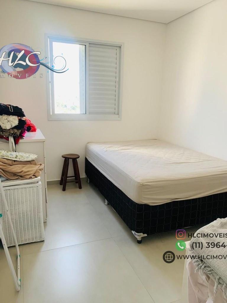 Apartamento em VILA NAMBI, JUNDIAÍ - Apartamento à venda em Jundiaí-SP, Vila Nambi: 3 quartos, 1 suíte, 1 sala, 2 banheiros, 1 vaga, 71m². Venha conferir! - Foto 3