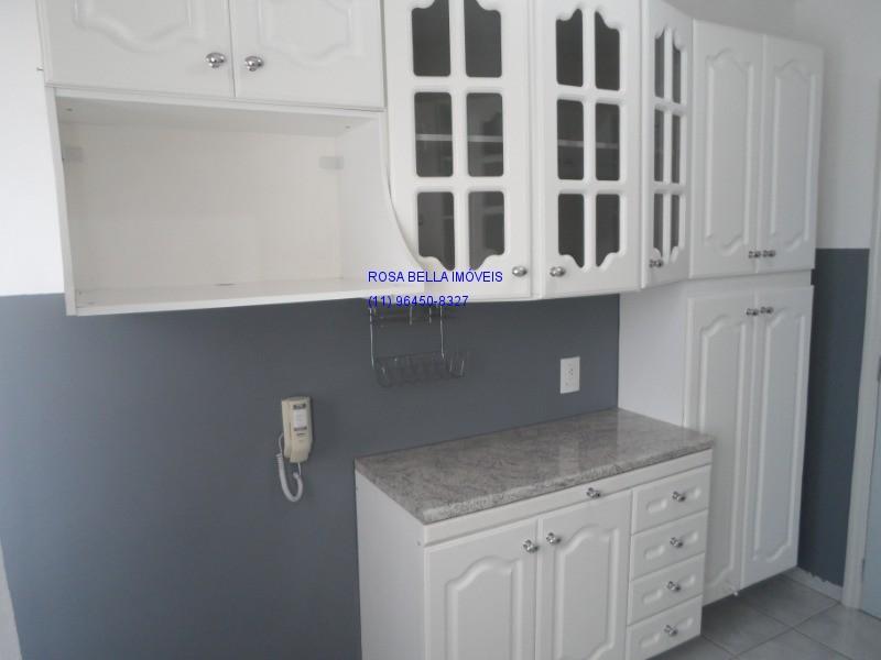 Apartamento em JARDIM SHANGAI, JUNDIAÍ - APARTAMENTO A VENDA EM JUNDIAÍ - Foto 1
