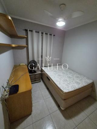 Apartamento em Jardim Bonfiglioli, Jundiaí - Foto 11