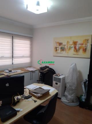 Apartamento em JARDIM ANA MARIA, JUNDIAÍ - Foto 11