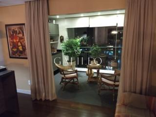 Apartamento em JARDIM ERMIDA I, JUNDIAÍ - Foto 12