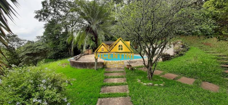 Chácara em JARDIM LIBERDADE, JUNDIAÍ - chacara em JARDIM LIBERDADE - Foto 1