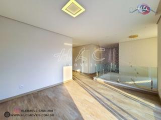 Casa em JARDIM NOVO MUNDO, JUNDIAÍ - Foto 17