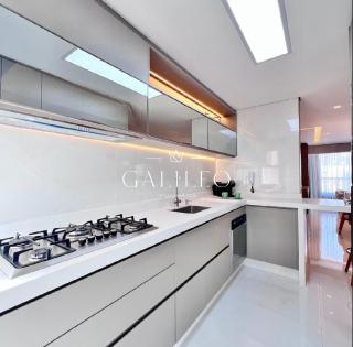 Apartamento em JARDIM MESSINA, JUNDIAÍ - Foto 15