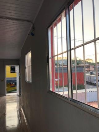 Comercial em VILA JUNDIAINÓPOLIS, JUNDIAÍ - Foto 12