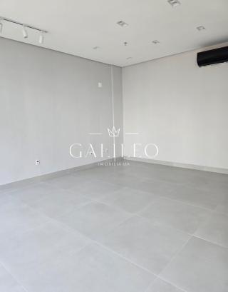 Comercial em CHÁCARA URBANA, JUNDIAÍ - Foto 5