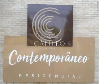 Apartamento em JARDIM GUANABARA, JUNDIAÍ - Foto 14