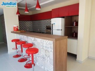 Apartamento em Eloy Chaves, Jundiaí - Foto 11