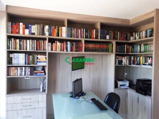 Casa em Caxambu, JUNDIAÍ - Foto 31