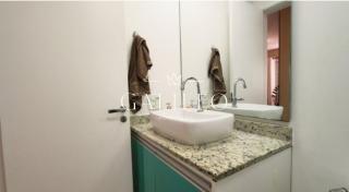 Apartamento em JARDIM ERMIDA I, JUNDIAÍ - Foto 10