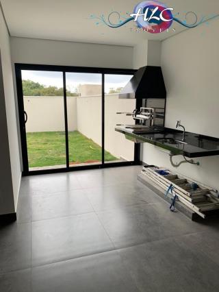 Casa em Terras de Gênova, Jundiaí - Foto 18