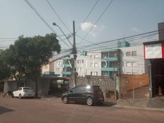 Apartamento em JARDIM PACAEMBU, JUNDIAÍ - Foto 3