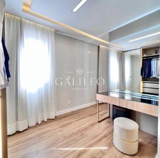 Apartamento em JARDIM MESSINA, JUNDIAÍ - Foto 28
