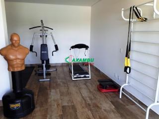 Casa em Caxambu, JUNDIAÍ - Foto 29
