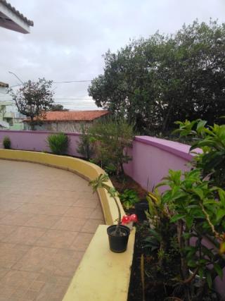 Casa em JARDIM CARLOS GOMES, JUNDIAÍ - Foto 12