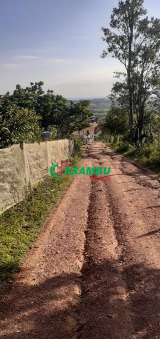 sitio em ROSEIRA, JUNDIAÍ - Foto 27