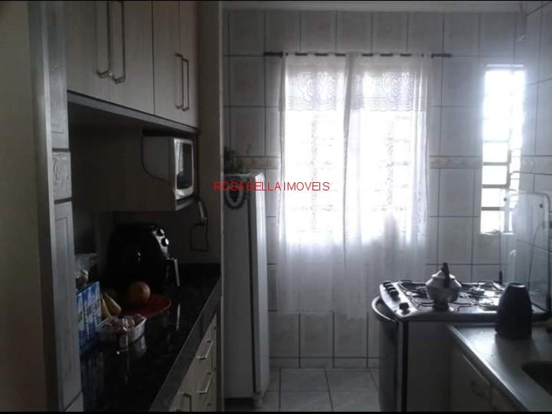 Apartamento em MORADA DAS VINHAS, JUNDIAÍ - Apartamento a venda em Jundiaí, Morada das Vinhas - Foto 1