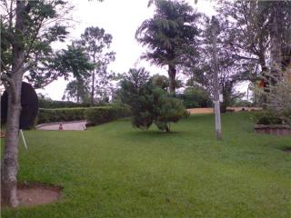 Chácara em CAIXA D ÁGUA, VINHEDO - Foto 1