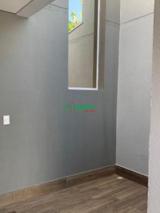 Casa em RECANTO QUARTO CENTENÁRIO, JUNDIAÍ - Foto 3