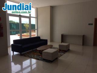 Apartamento em Vila Lacerda, Jundiaí - Botaniq Condominium Club - NOVO - Foto 2