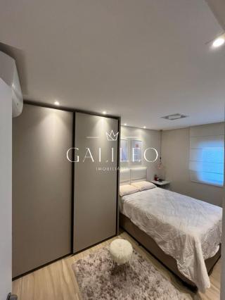 Apartamento em JARDIM GUANABARA, JUNDIAÍ - Foto 8