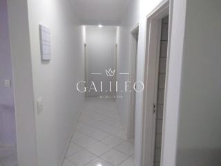 Casa em CHÁCARA RECREIO SANTA CAMILA, JUNDIAÍ - Foto 6