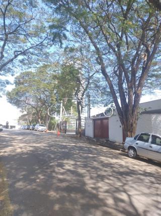 Casa em JARDIM ANA MARIA, JUNDIAÍ - Foto 40