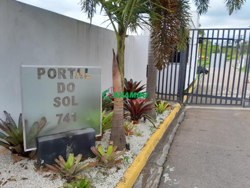 Terreno em PORTAL DO SOL, JUNDIAÍ - Terreno em Condomínio à Venda em Jundiaí-SP - Portal do Sol  1.000m² de Área Privilegiada - Foto 1