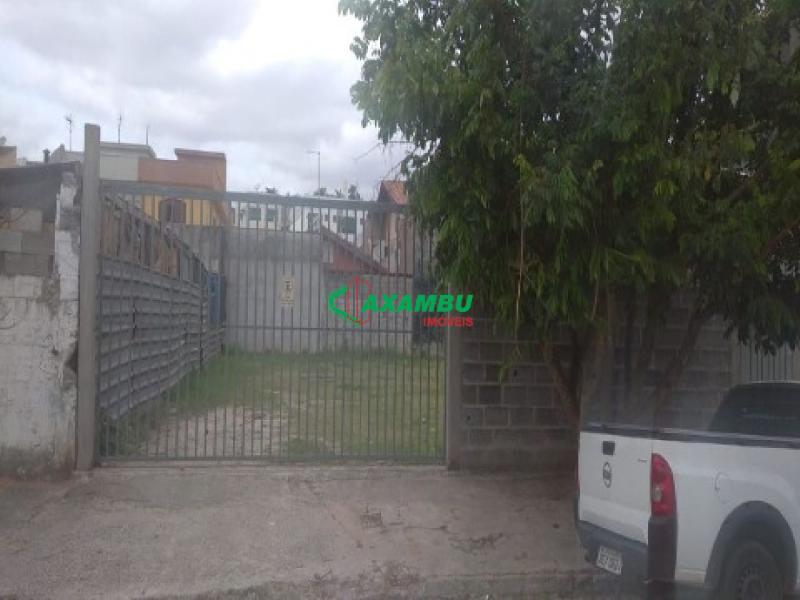 Terreno em JARDIM AMÉRICA, CAMPO LIMPO PAULISTA - Terreno plano com 250,00 m2 Jardim América - Campo Limpo paulista - SP
